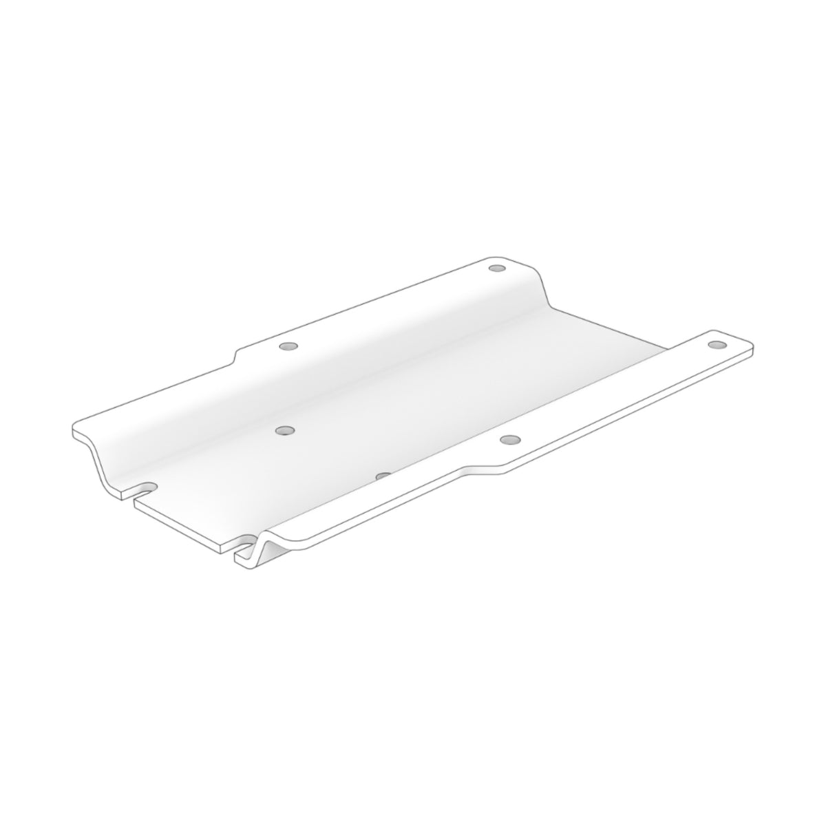 3886339 - Bracket