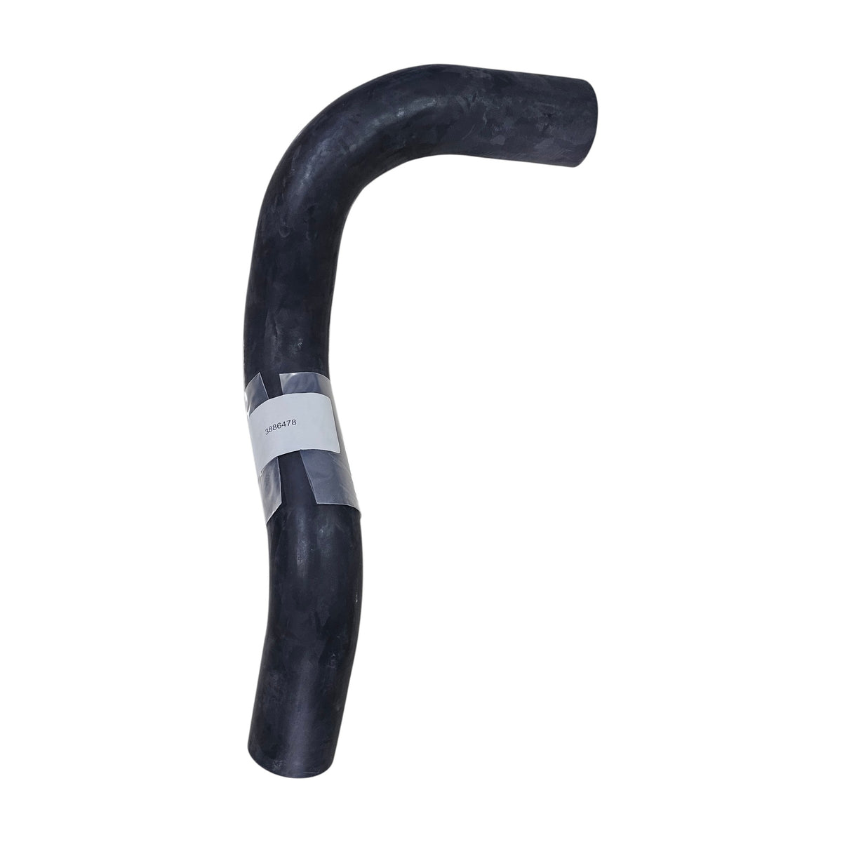 3886478 - Radiator Hose
