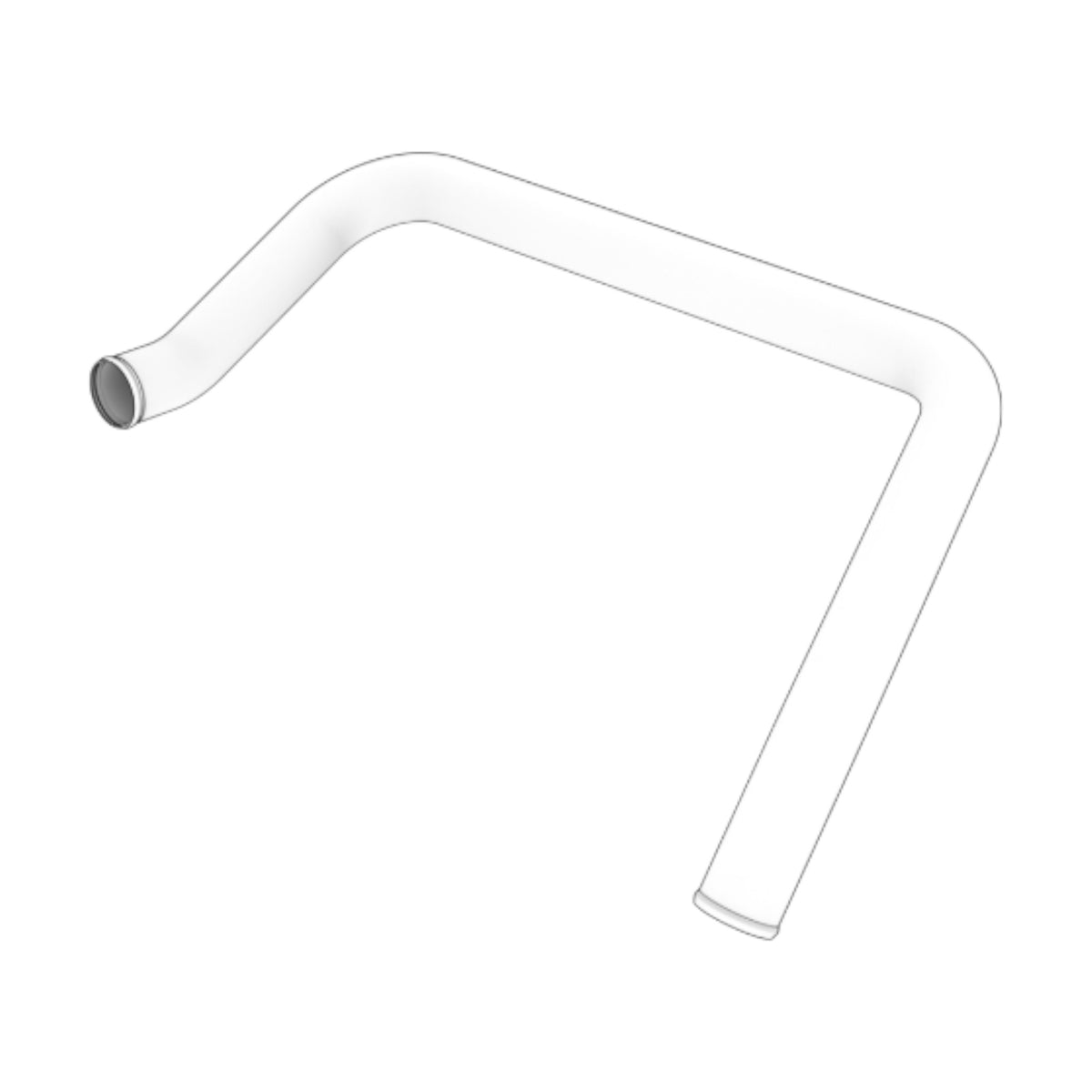 3886493 - Pipe