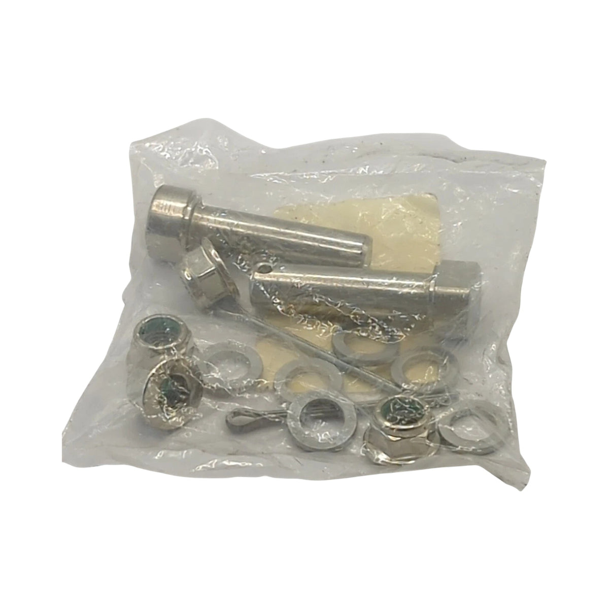 3886510 - Kit