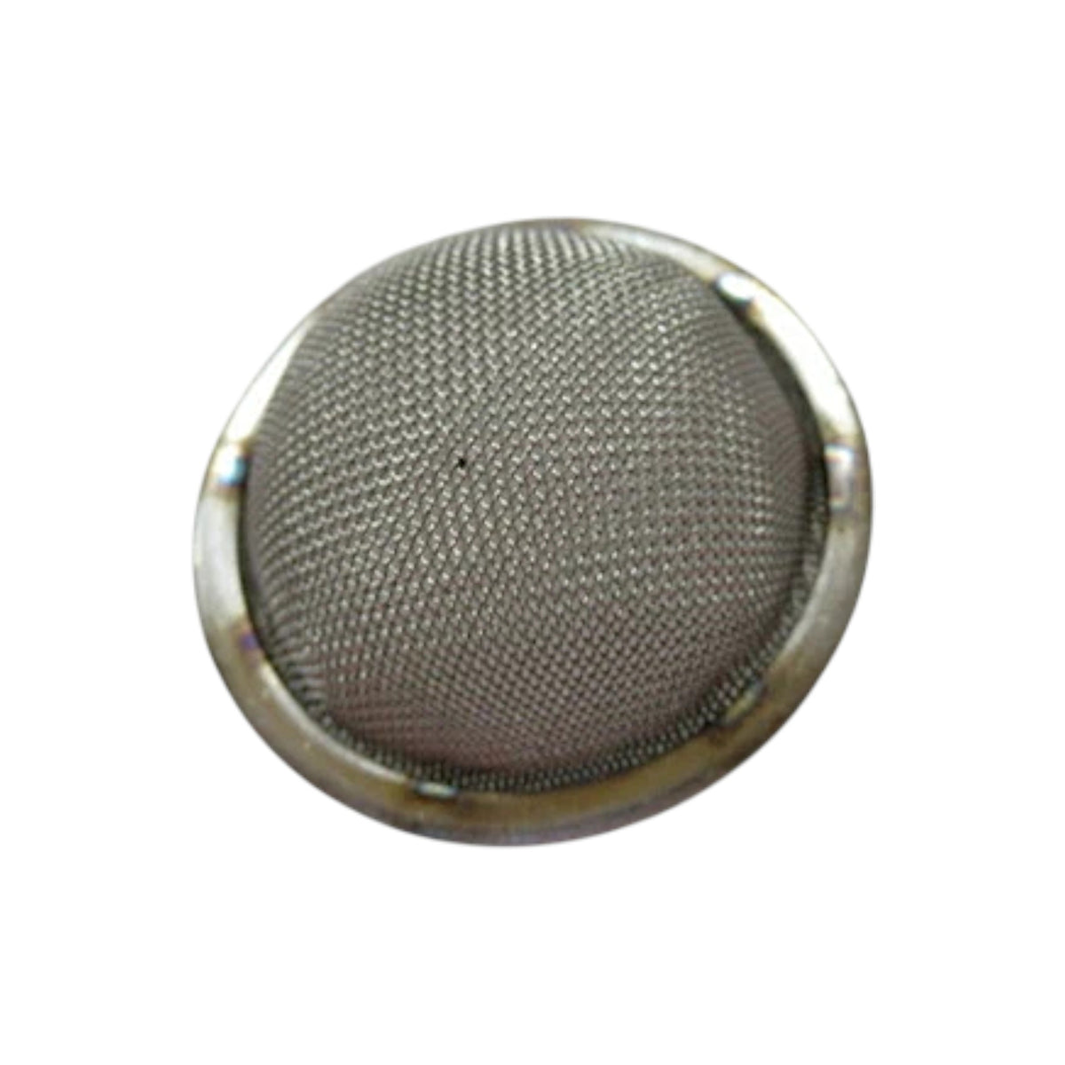 3886794 - Strainer