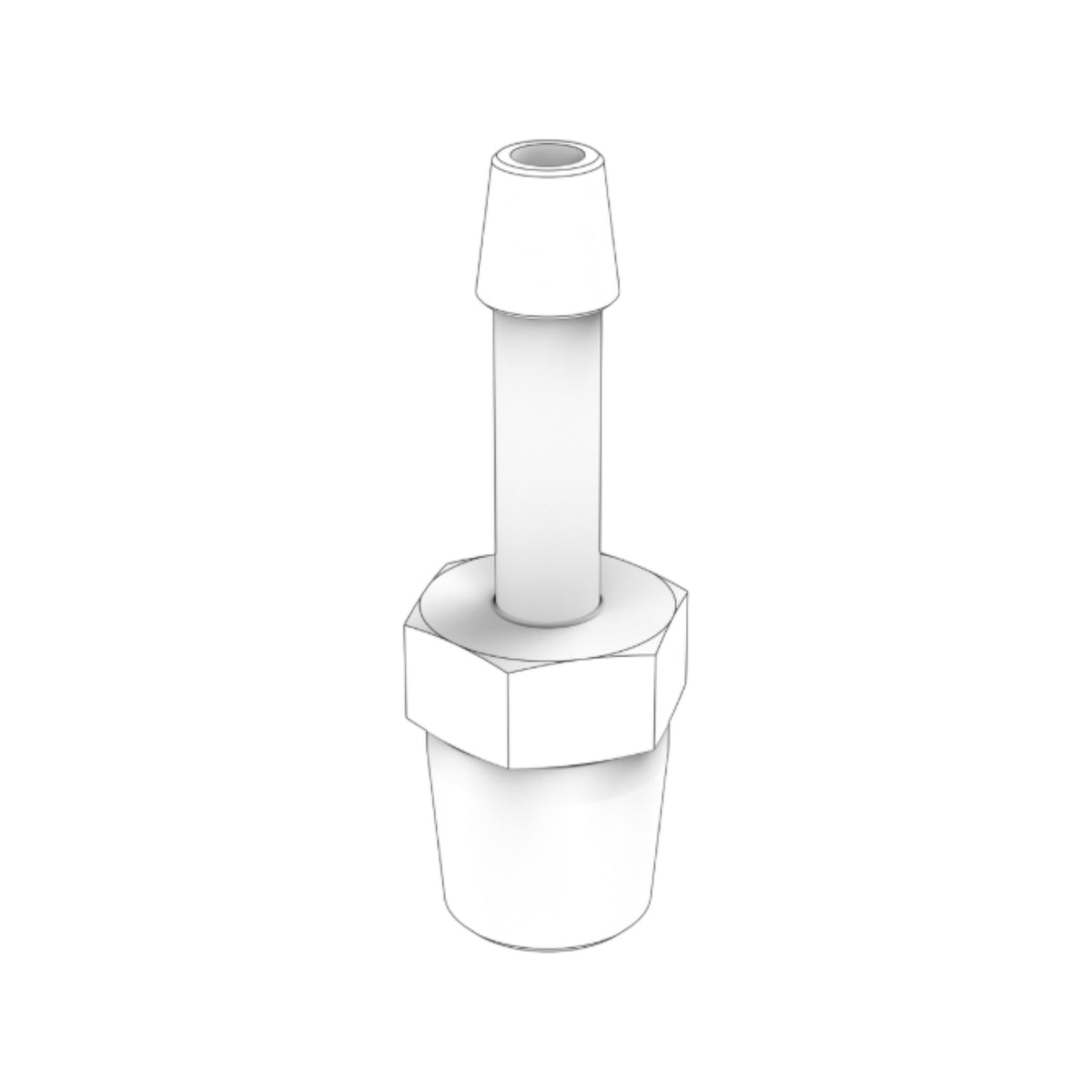 3886914 - Nipple