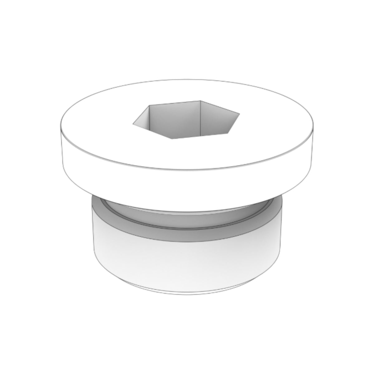 3886953 - Plug