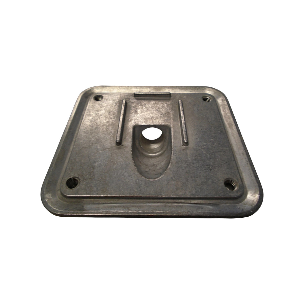 3886957 - Pipe Retainer