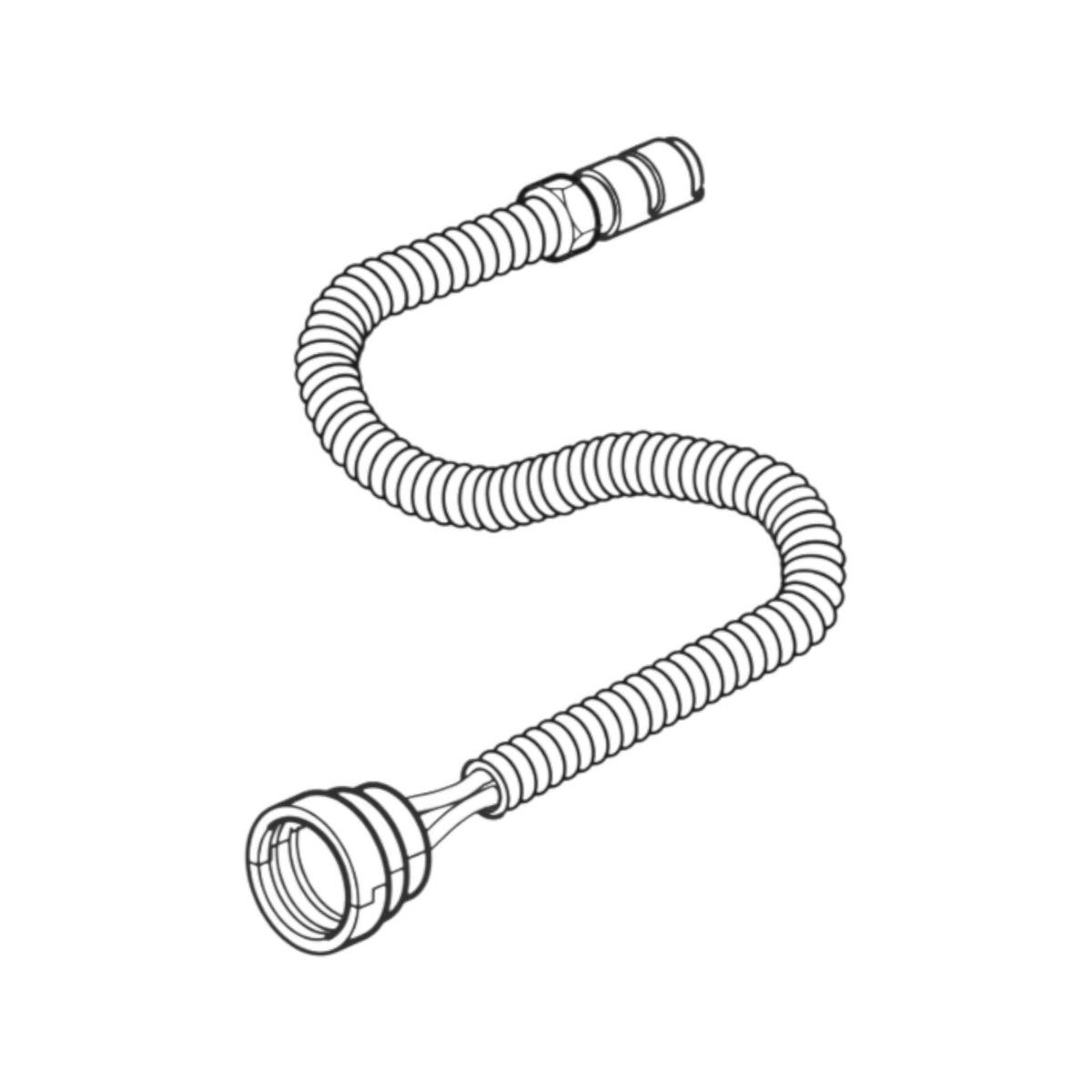 3886990 - Wiring Harness