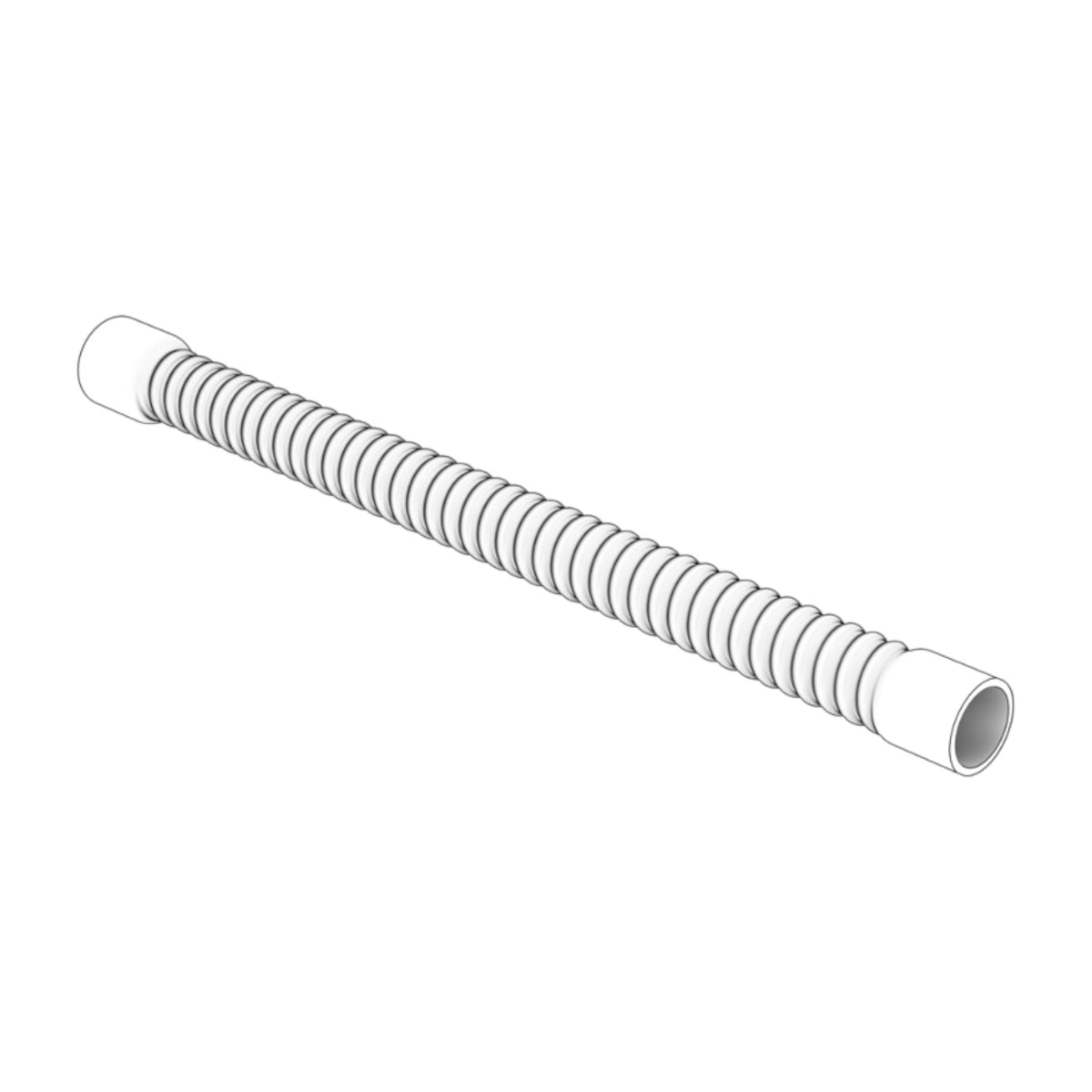 3887281 - Hose