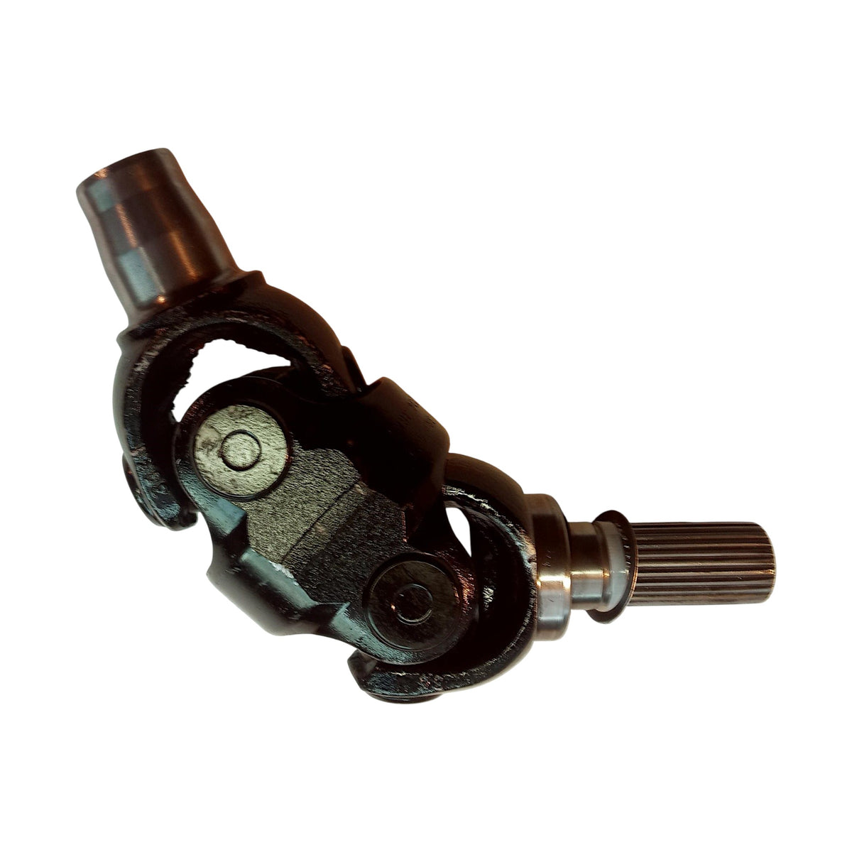 3887297 - Universal Joint