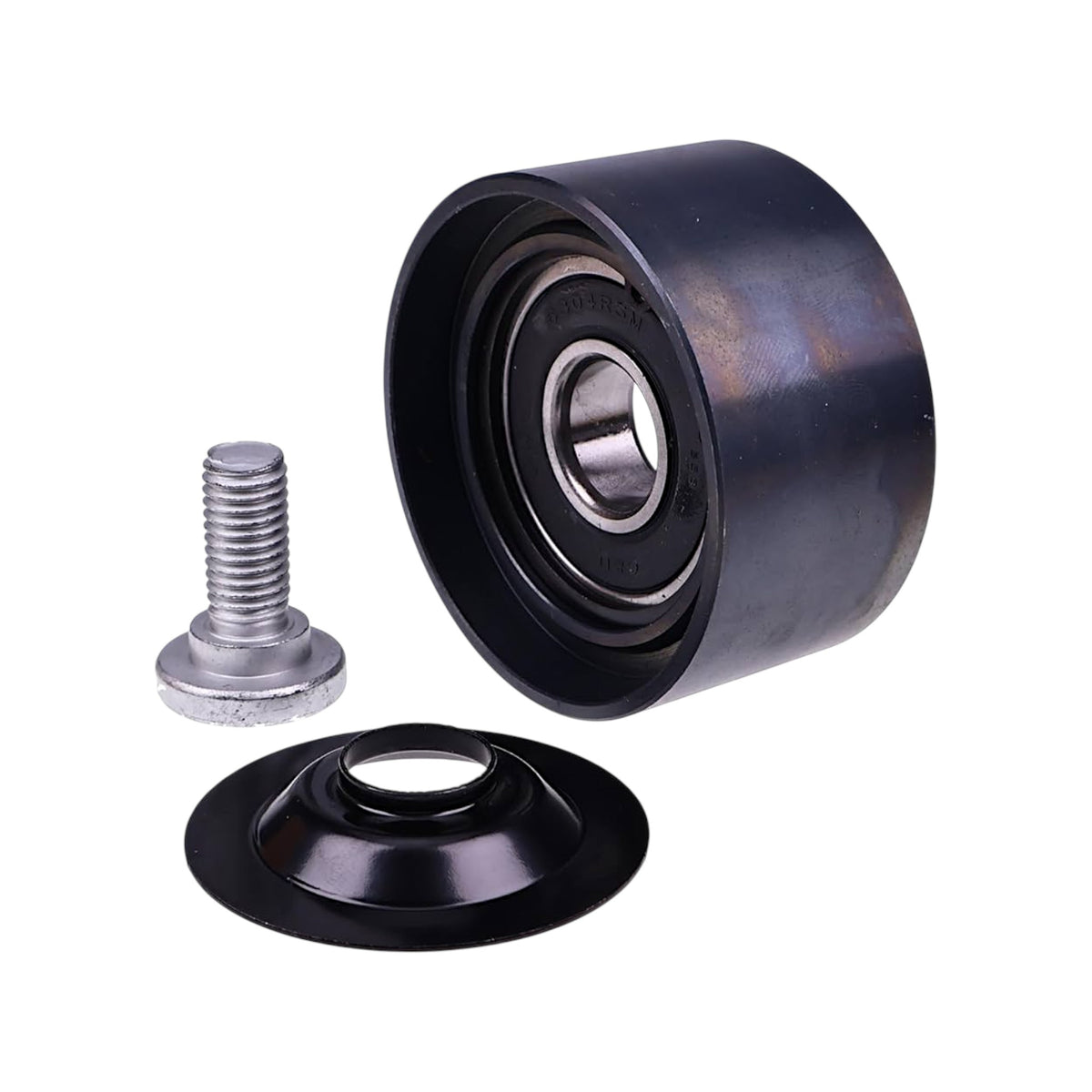 3887305 - Idler Pulley
