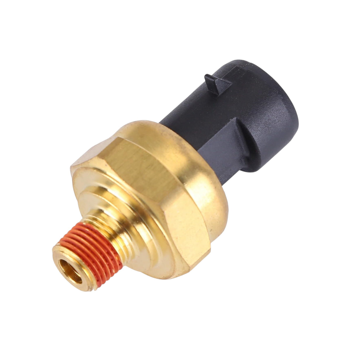 3887328 - Sensor
