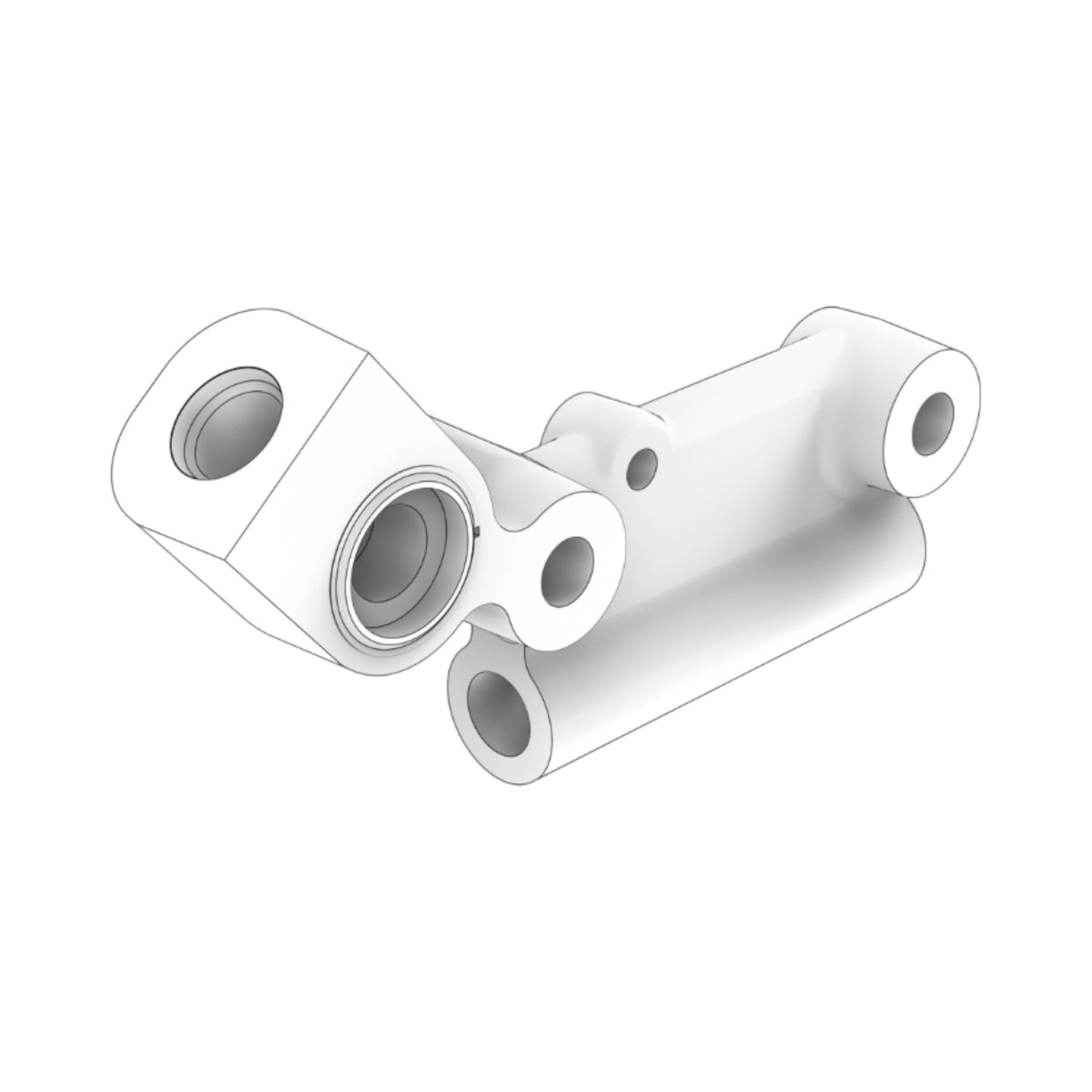 3887406 - Bracket