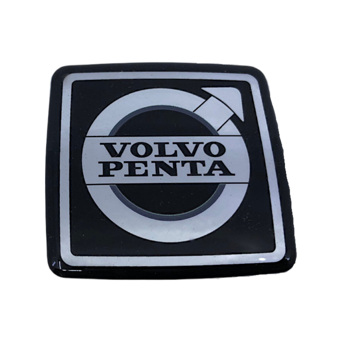 3887432 - Decal