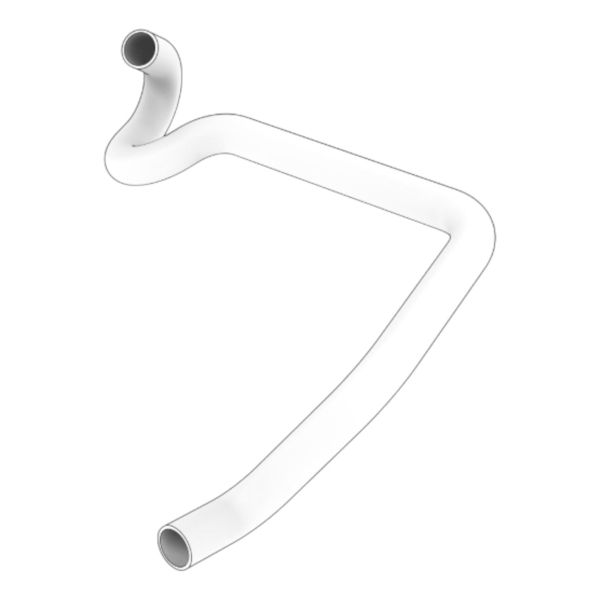3887749 - Hose
