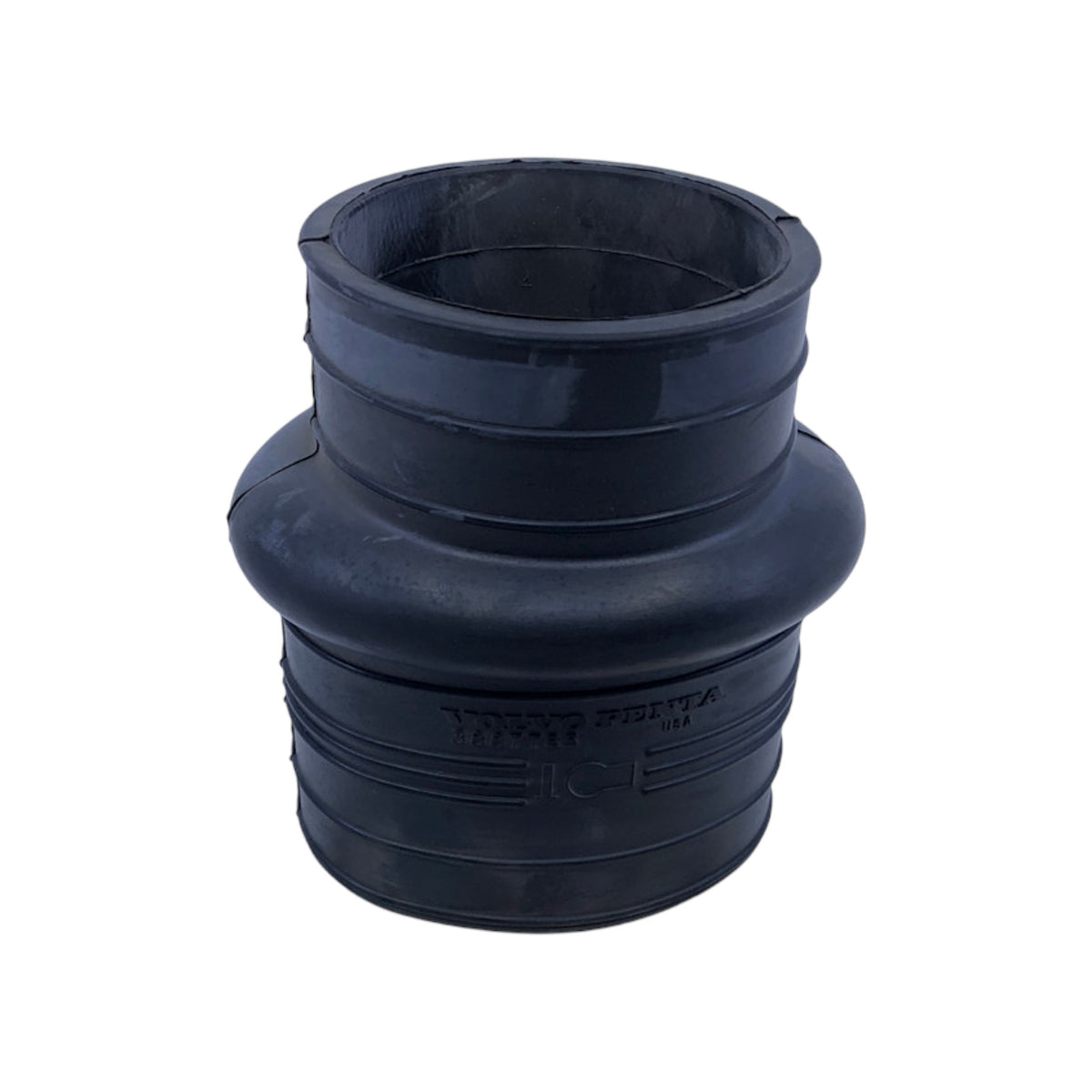 3887765 - Bellows