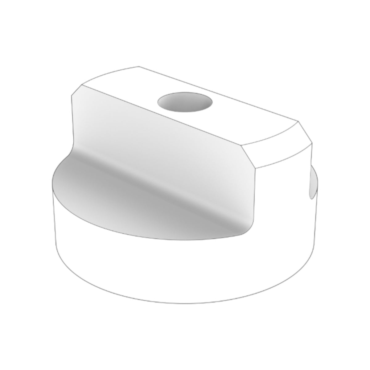 3887989 - Plug