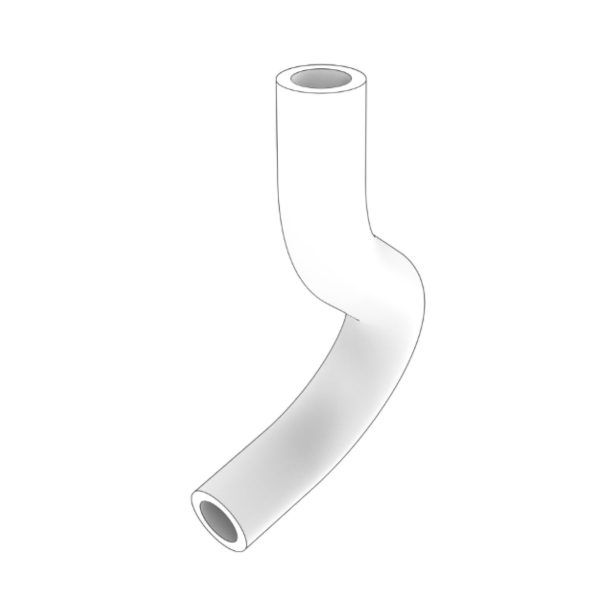3888067 - Hose
