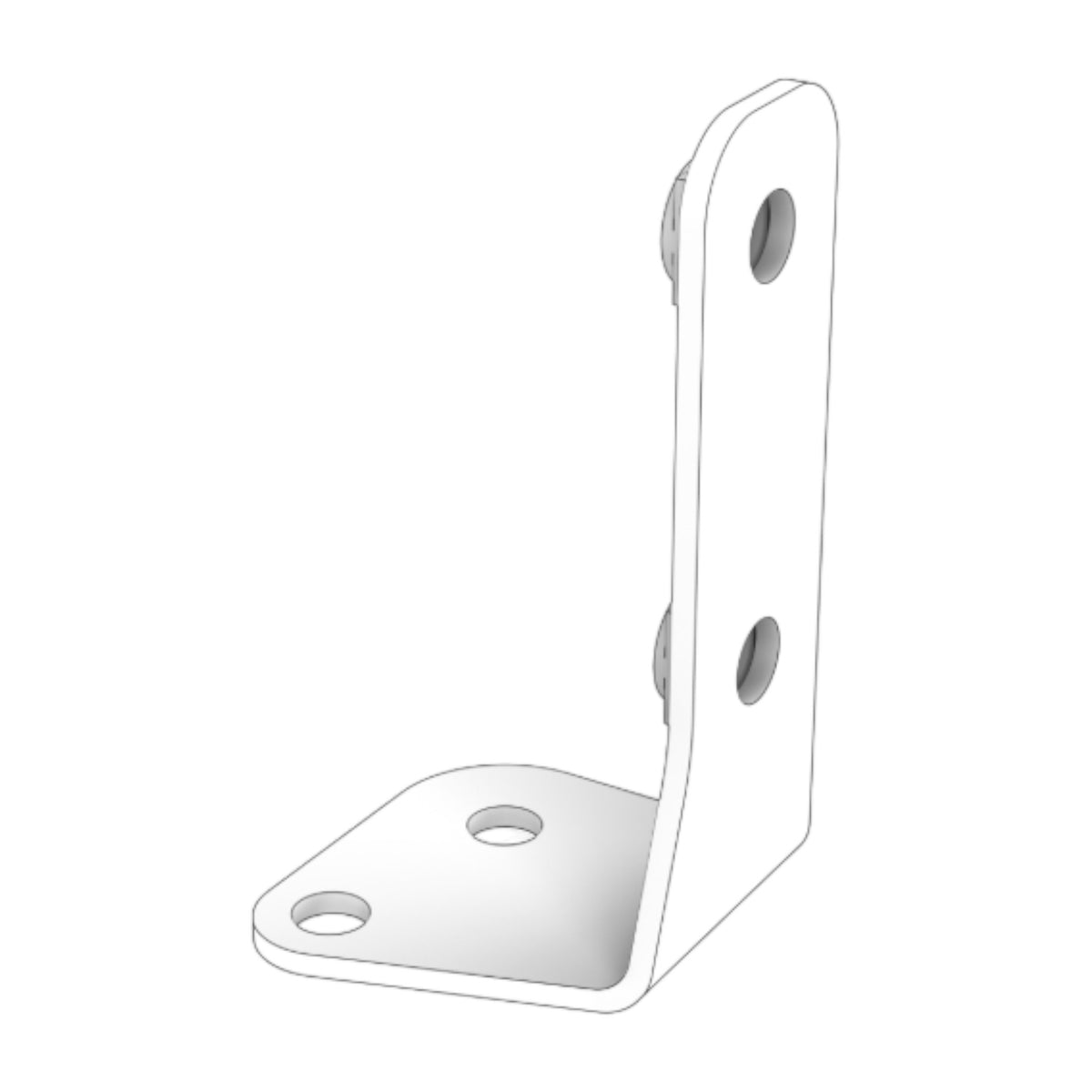 3888283 - Bracket