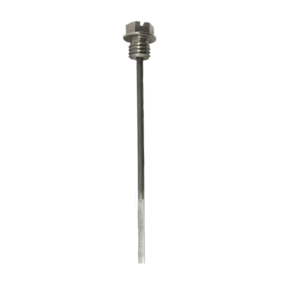 3888544 - Dipstick