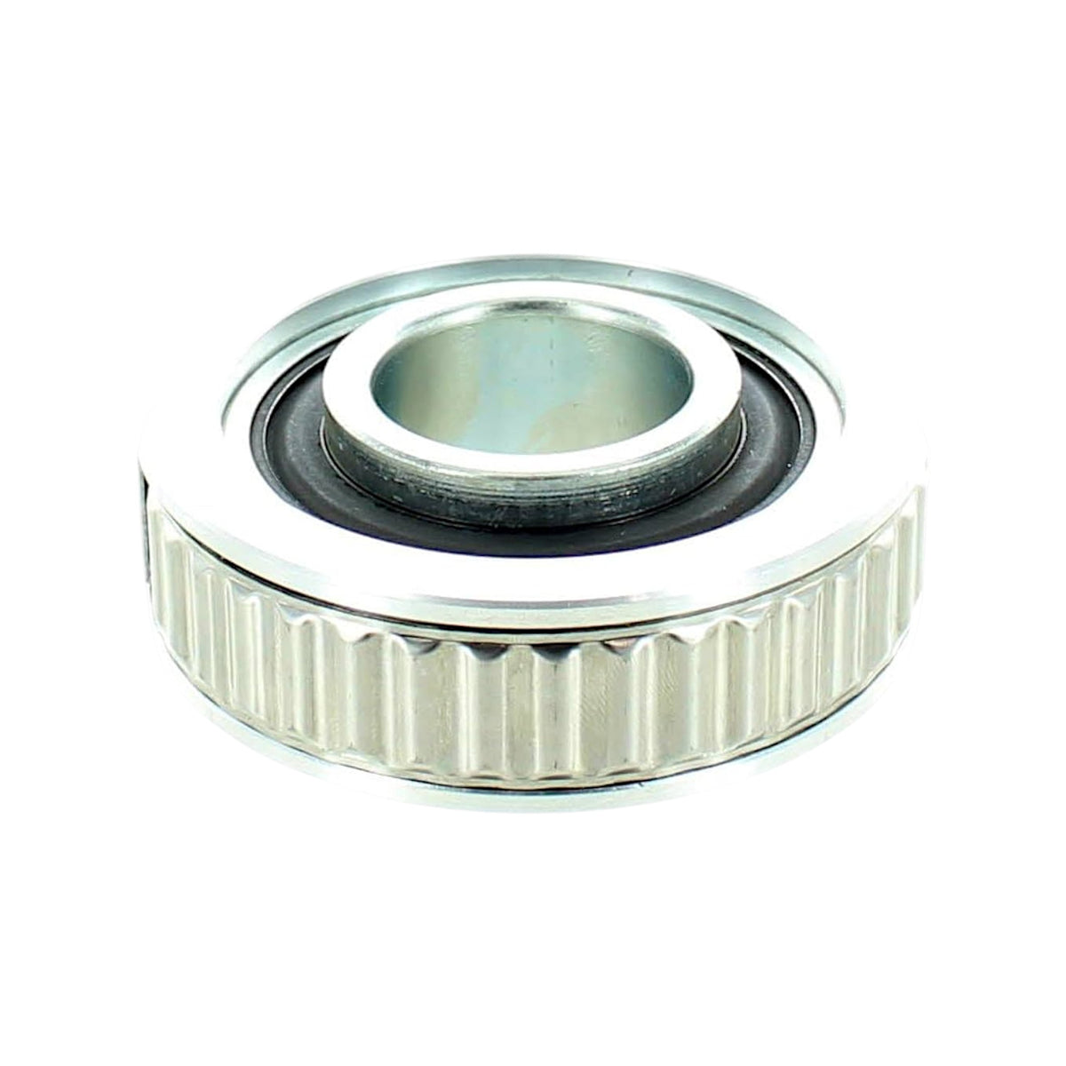 3888555 - Bearing