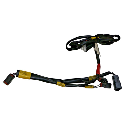 3888589 - Wiring Harness