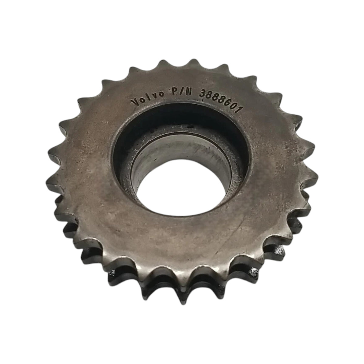 3888601 - Replaced by 24159754