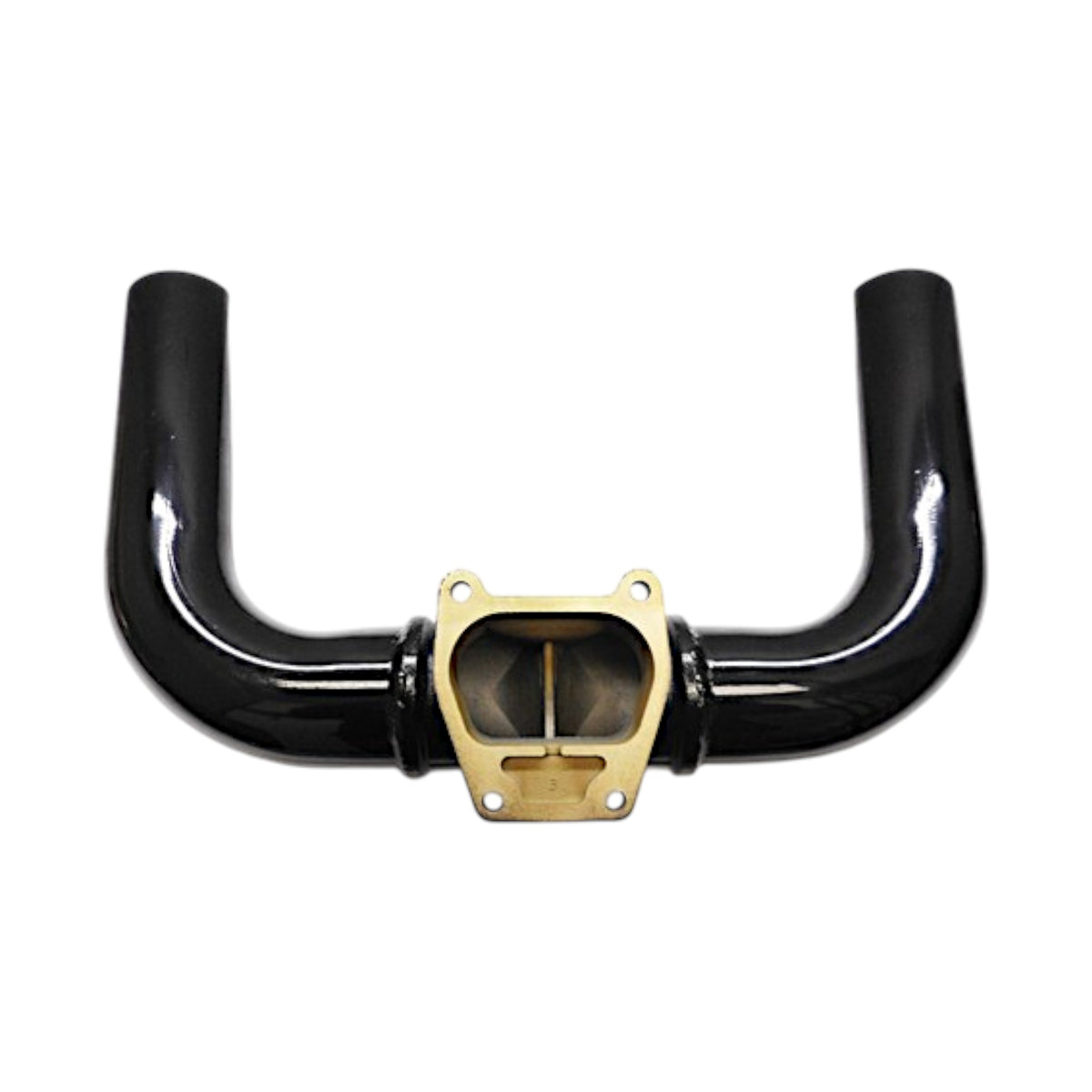 3888684 - Exhaust Pipe