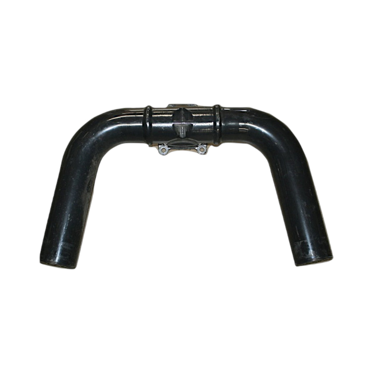3888686 - Exhaust Pipe