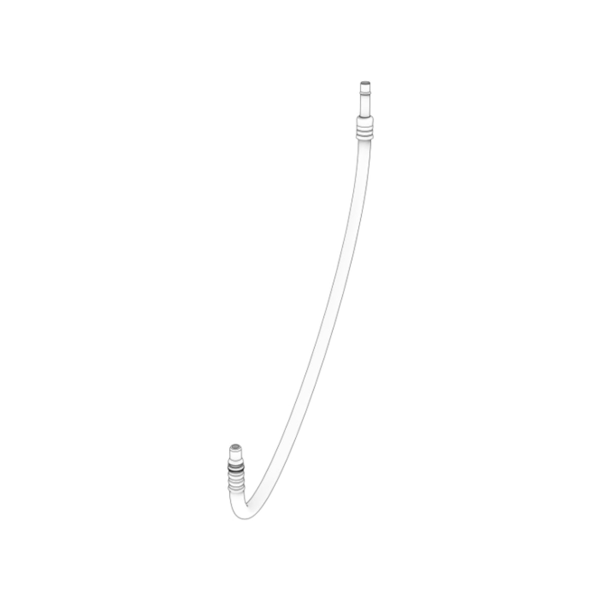 3888723 - Oil Line