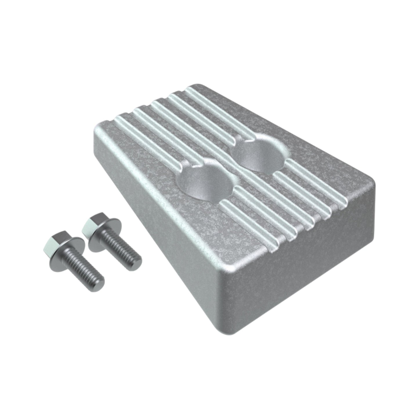 23164611 - Anode Kit