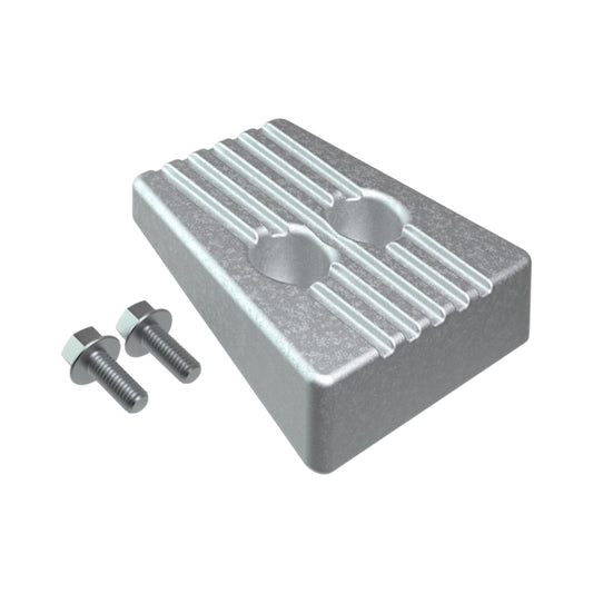 23164611 - Anode Kit