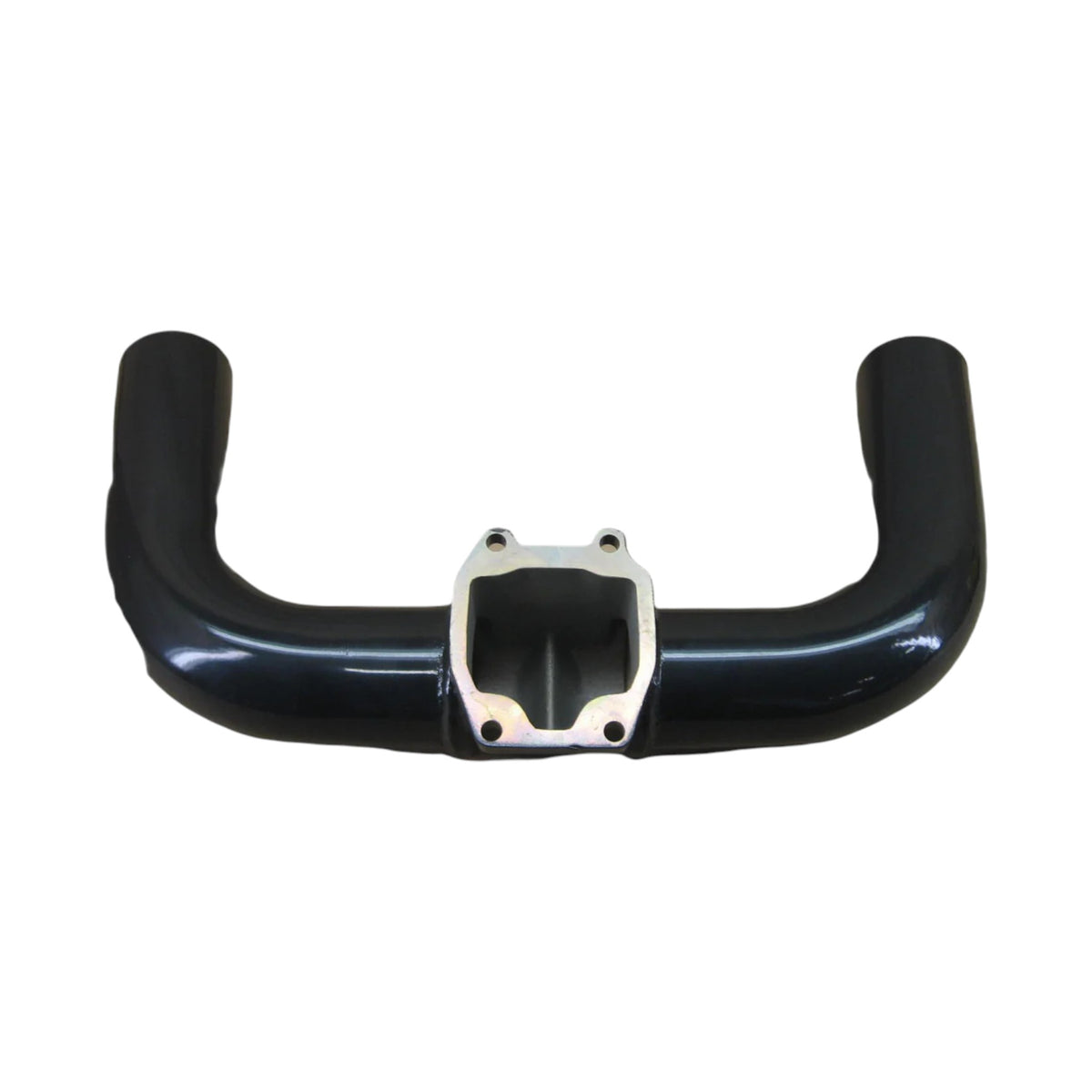 3888824 - Exhaust Pipe