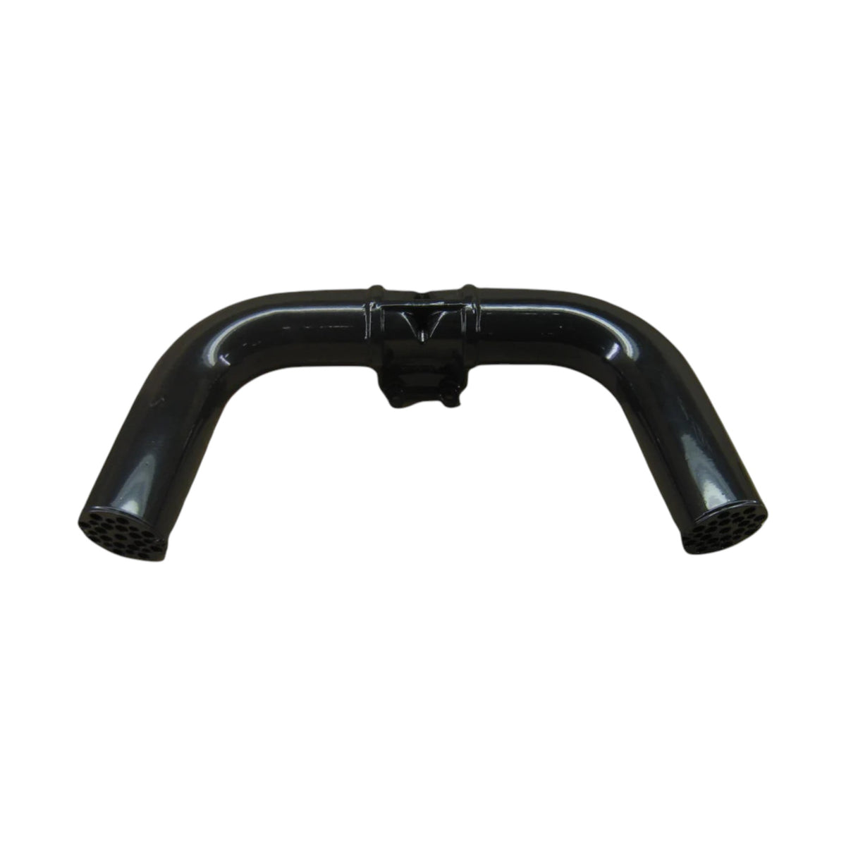 3888824 - Exhaust Pipe