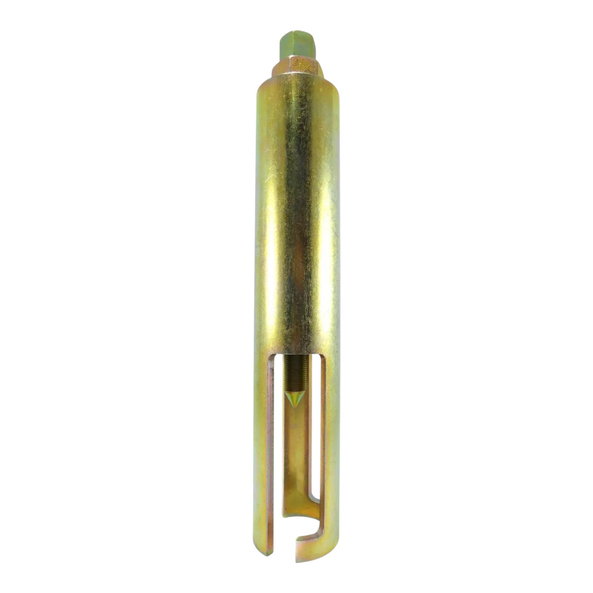 Puller - 3888918