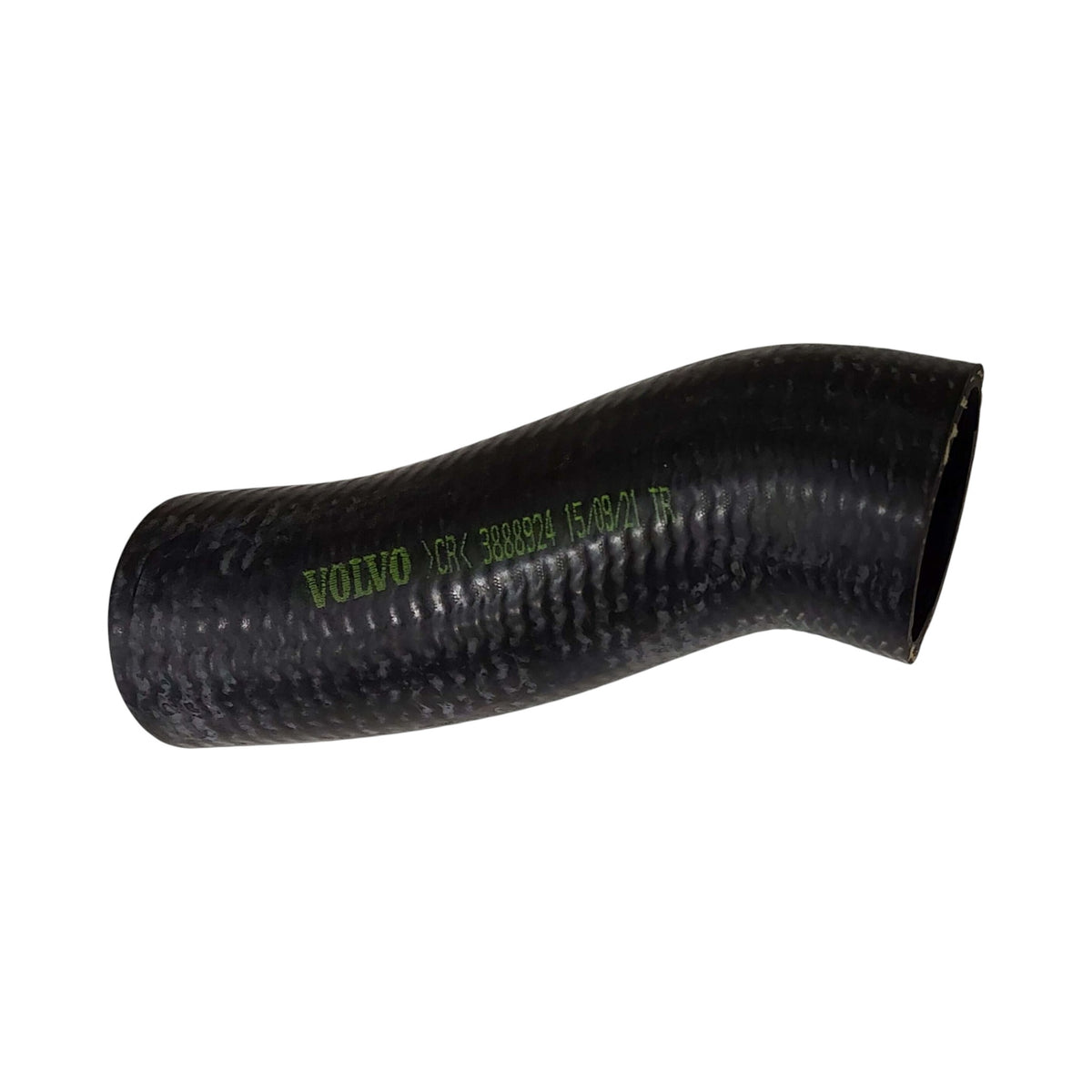 3888924 - Hose