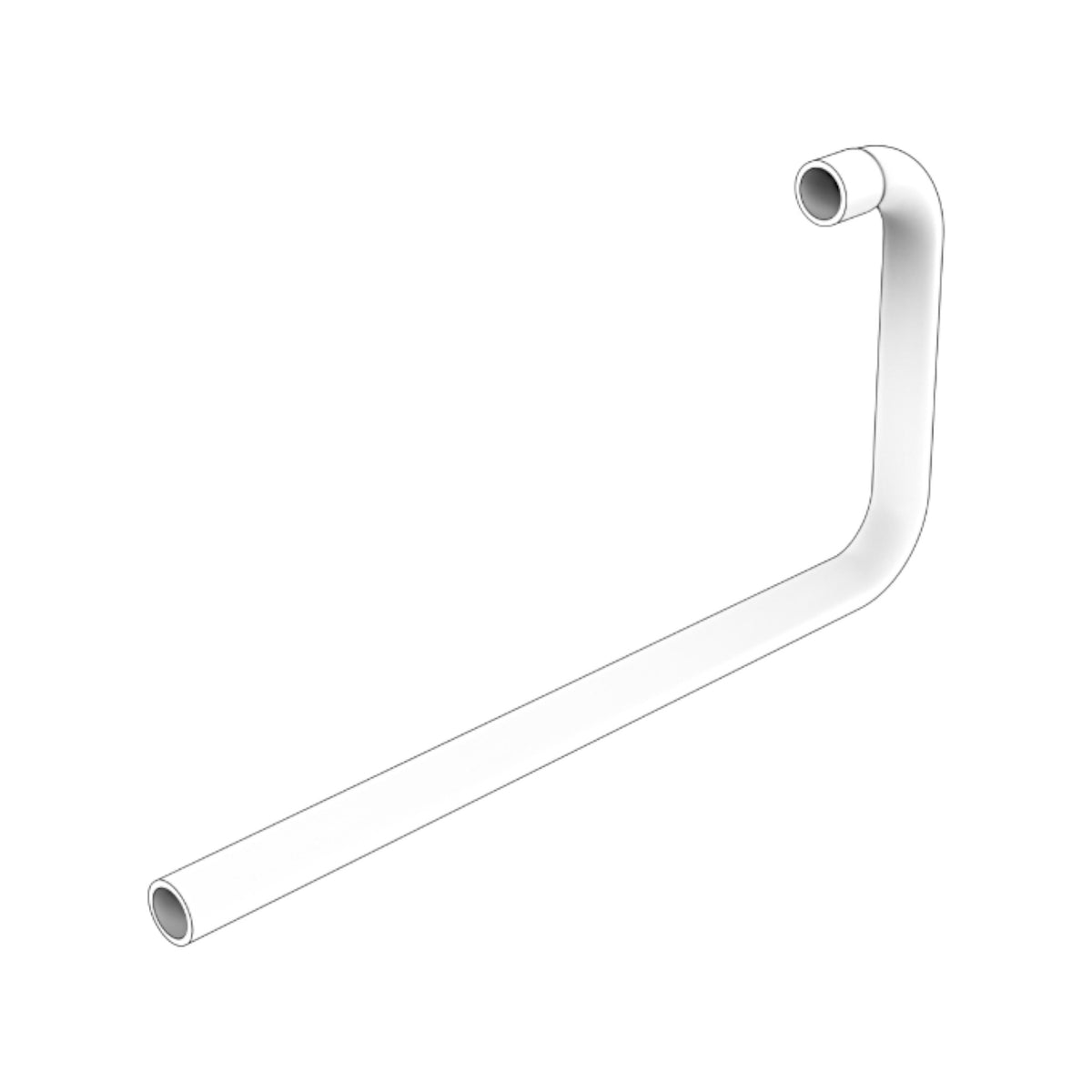 3888959 - Hose