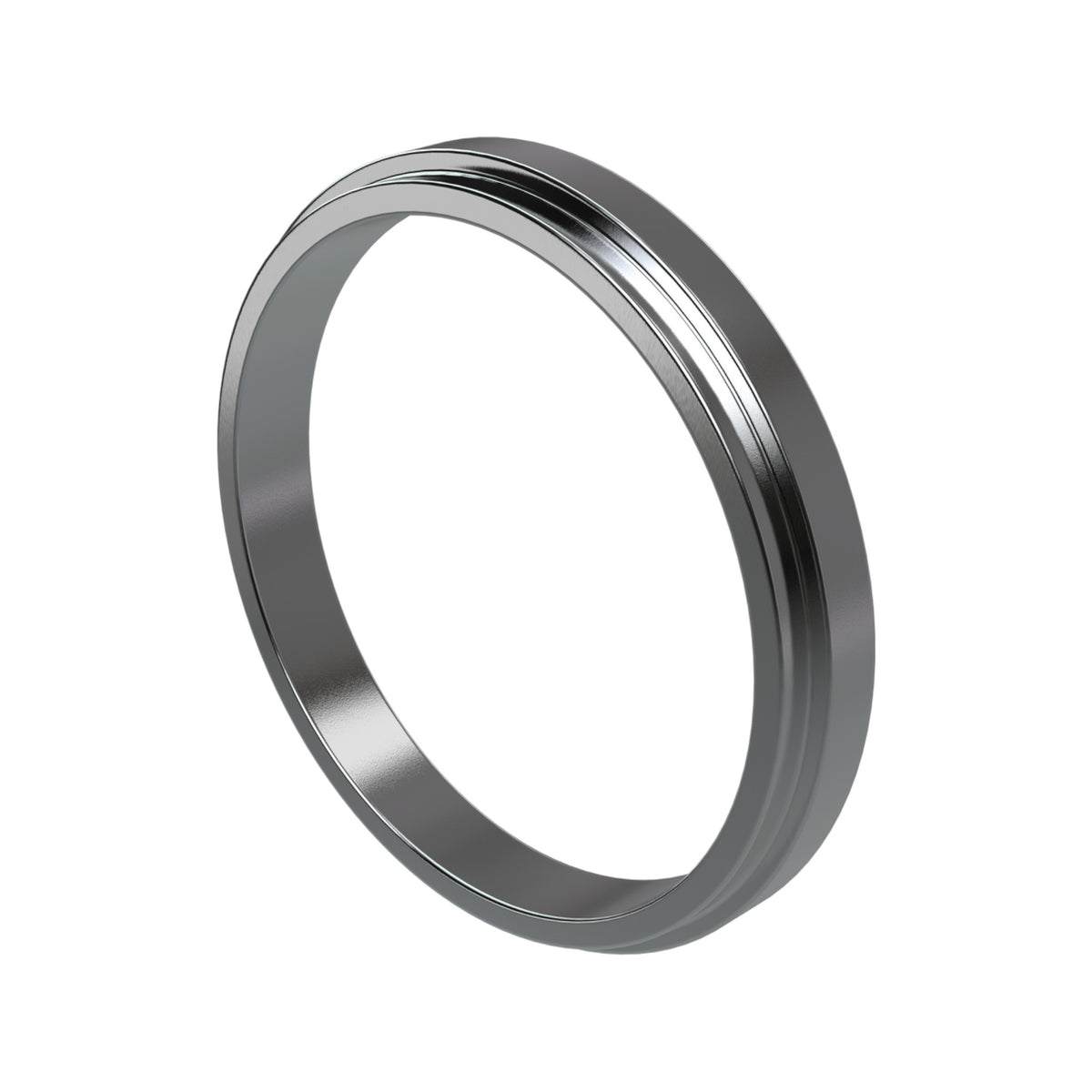 3888987 - Spacer Ring