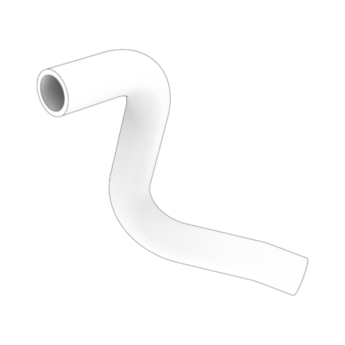 3889437 - Hose