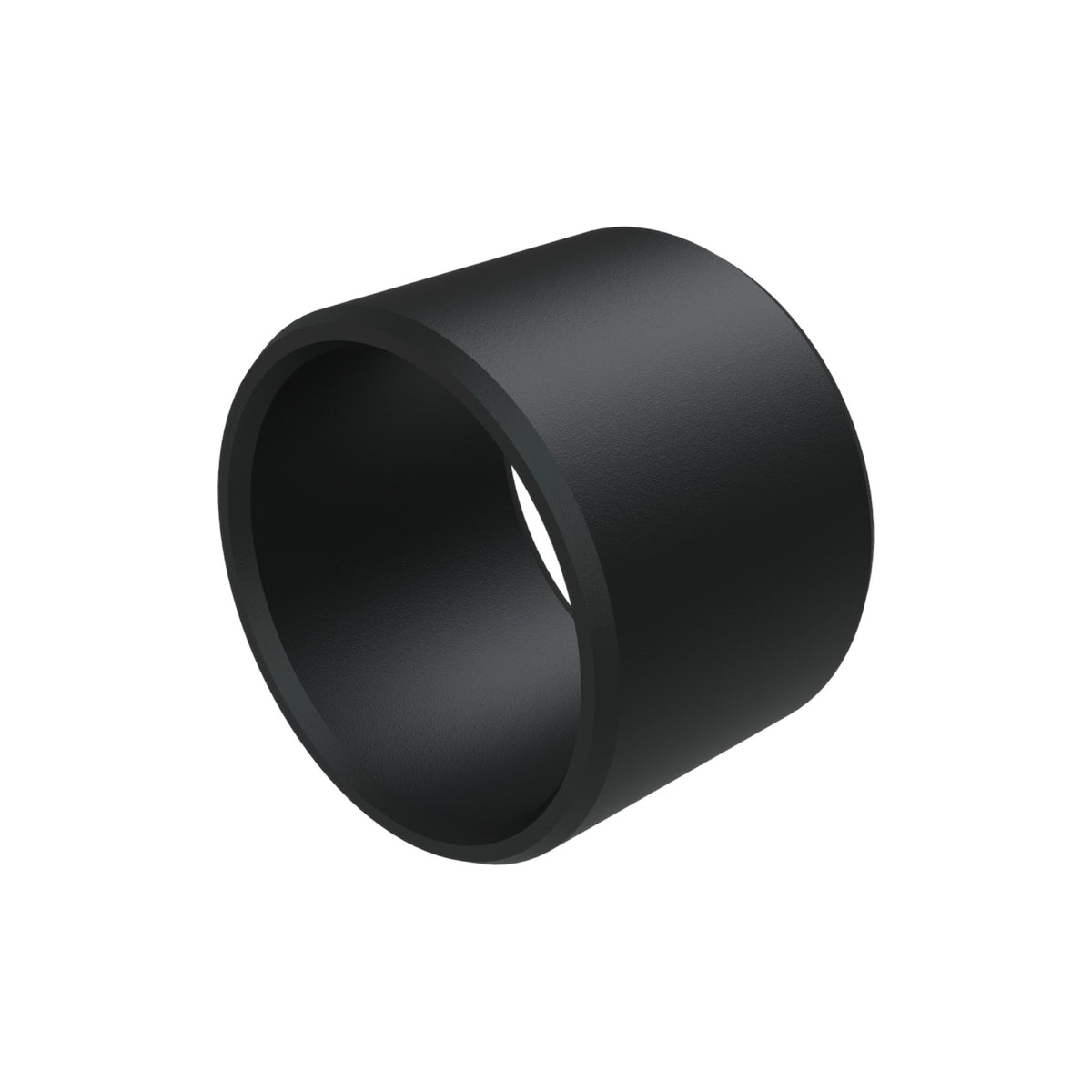 3889691 - Bushing