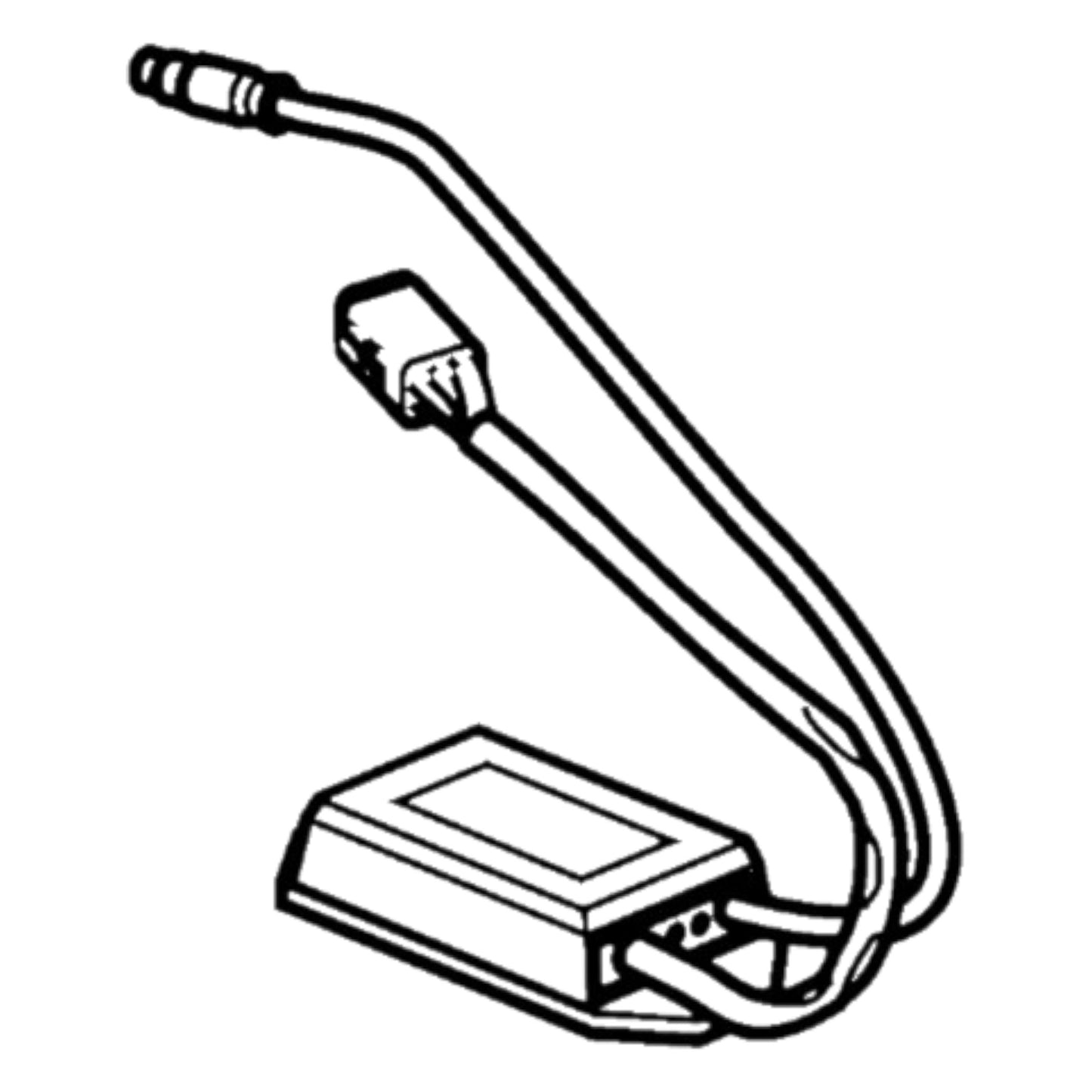 3889760 - Auto Pilot