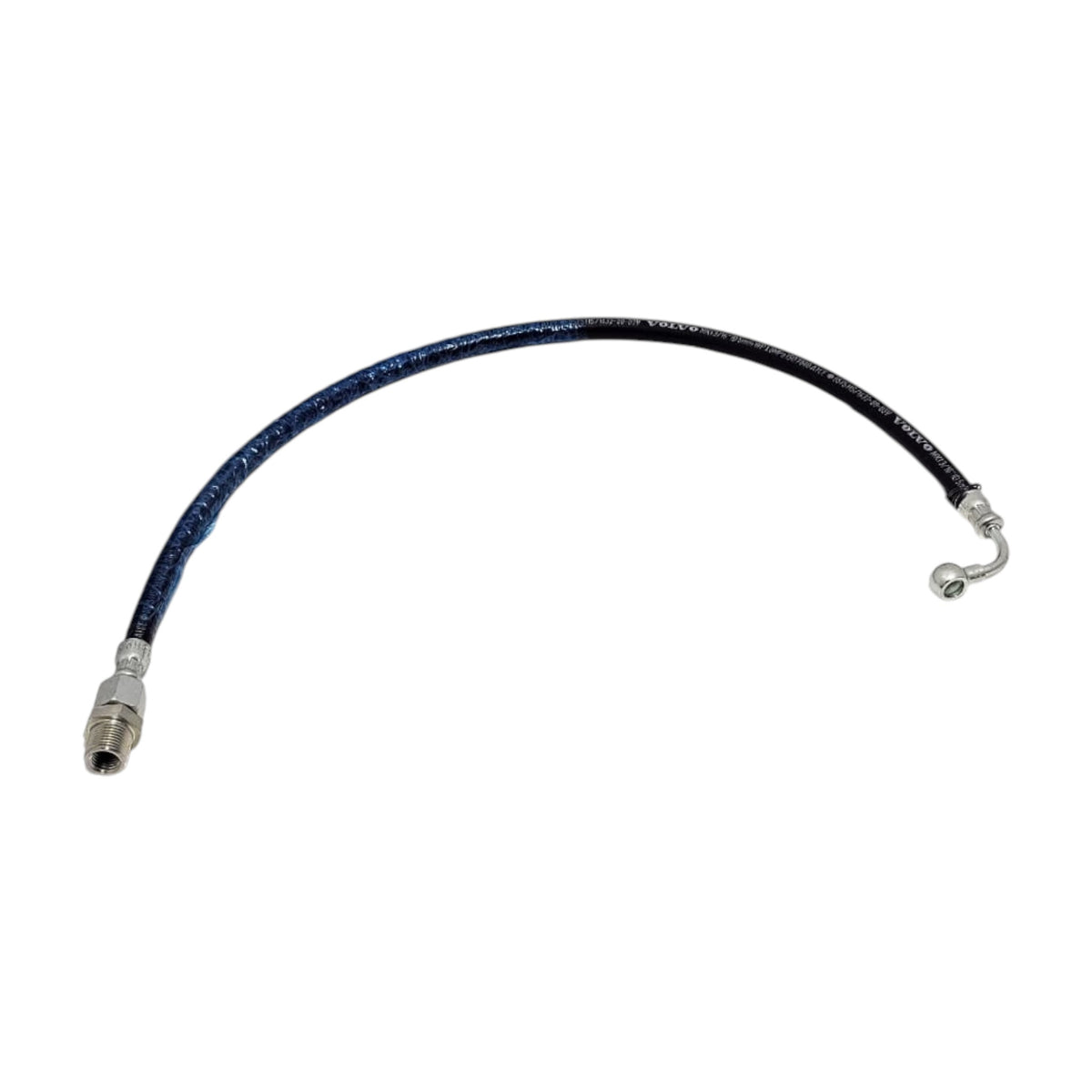 3889777 - Air Vent Pipe