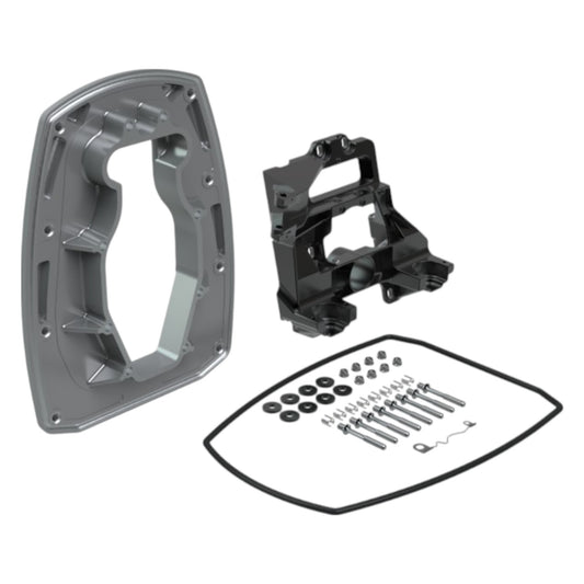 3889814 - Adapter Kit