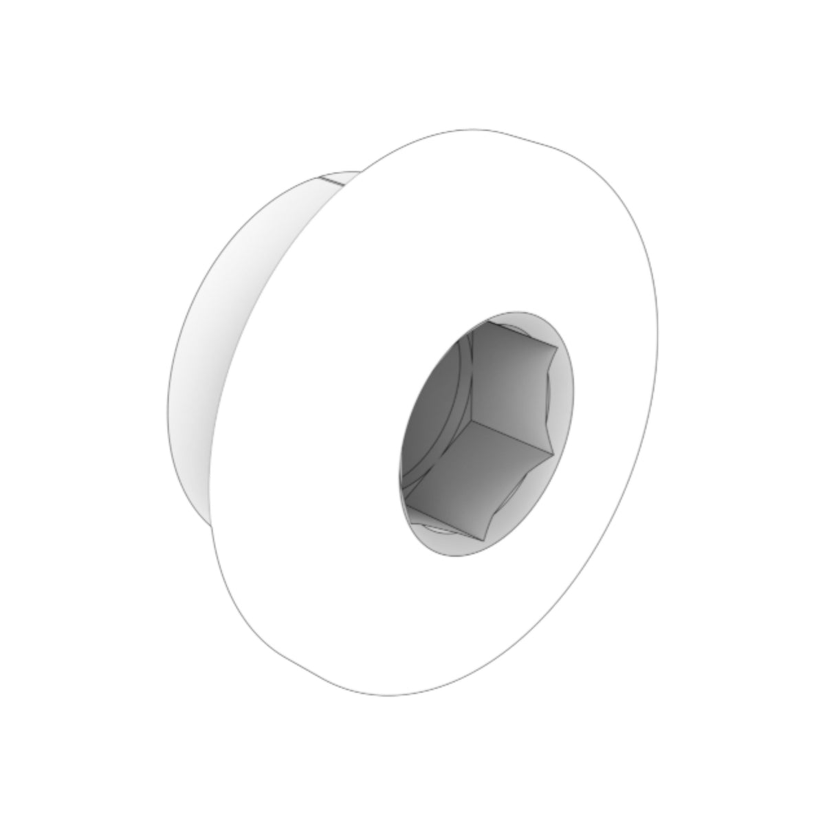 3889952 - Plug