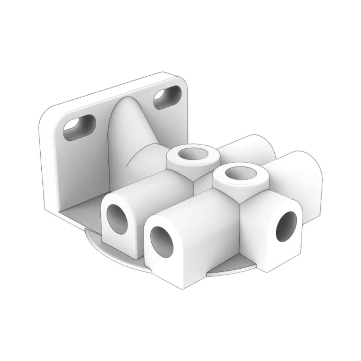 3943381 - Cover