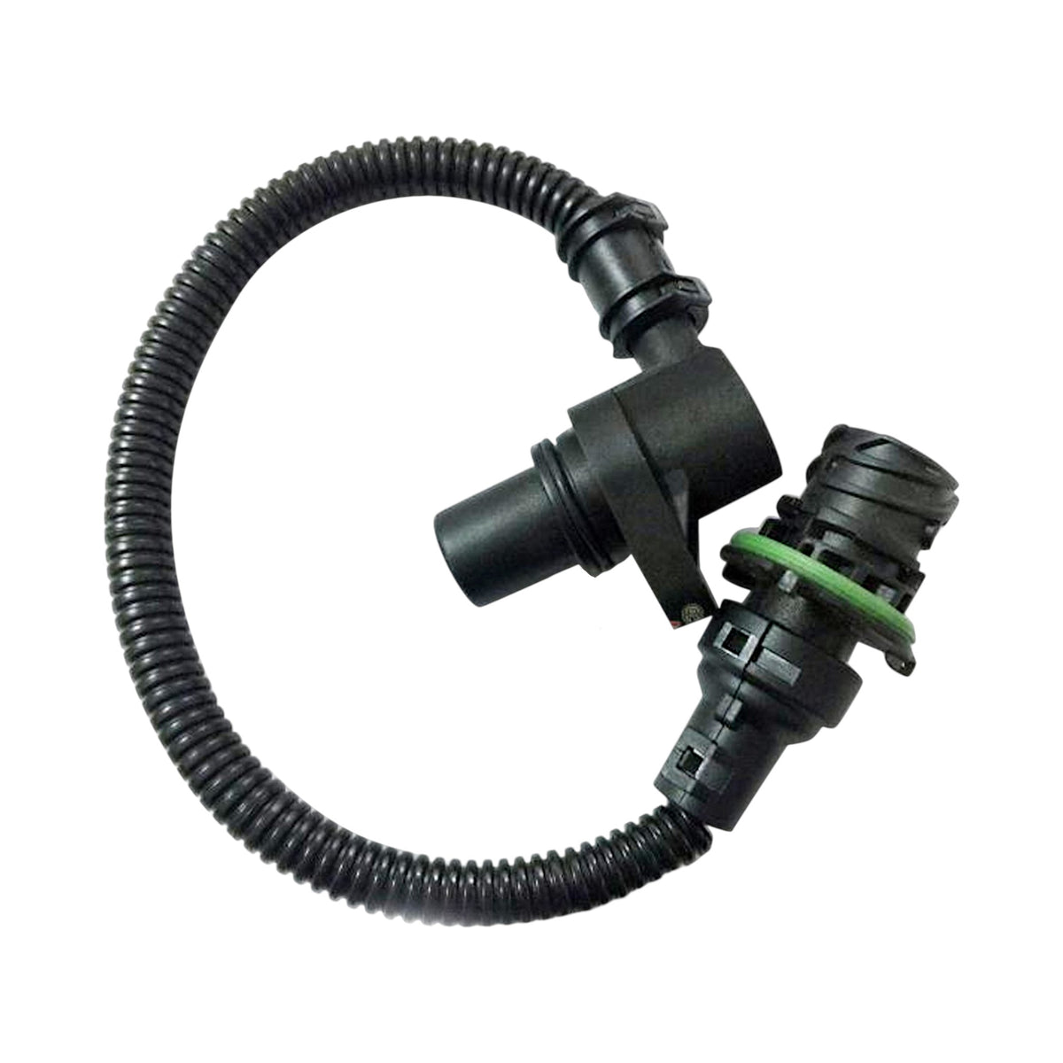 3944124 - Sensor