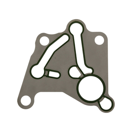 3964833 - Gasket