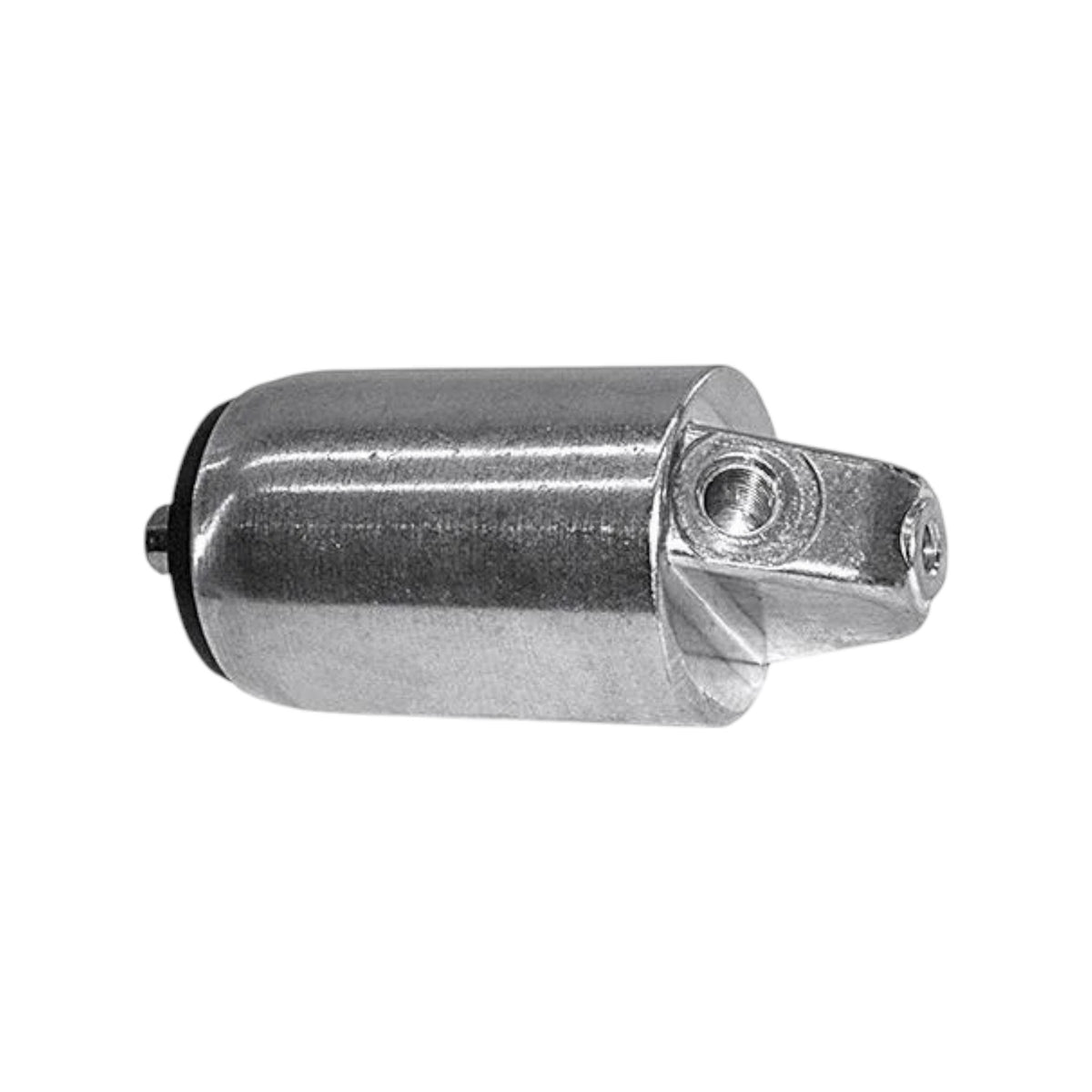 3979028 - Pneumatic Cylinder