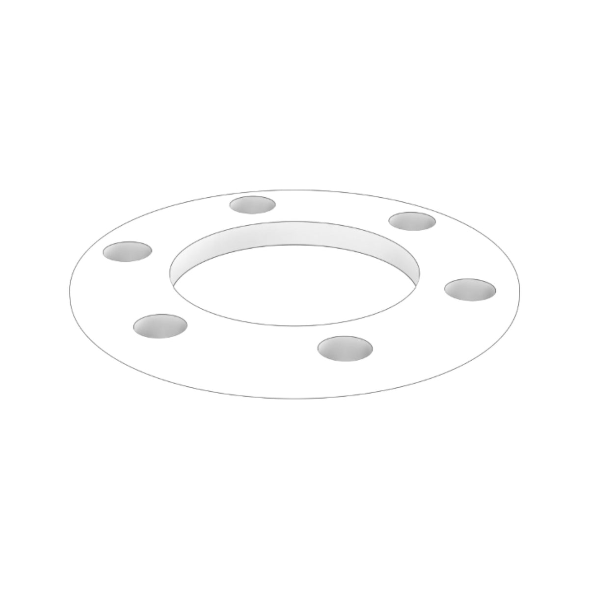 3979500 - Washer