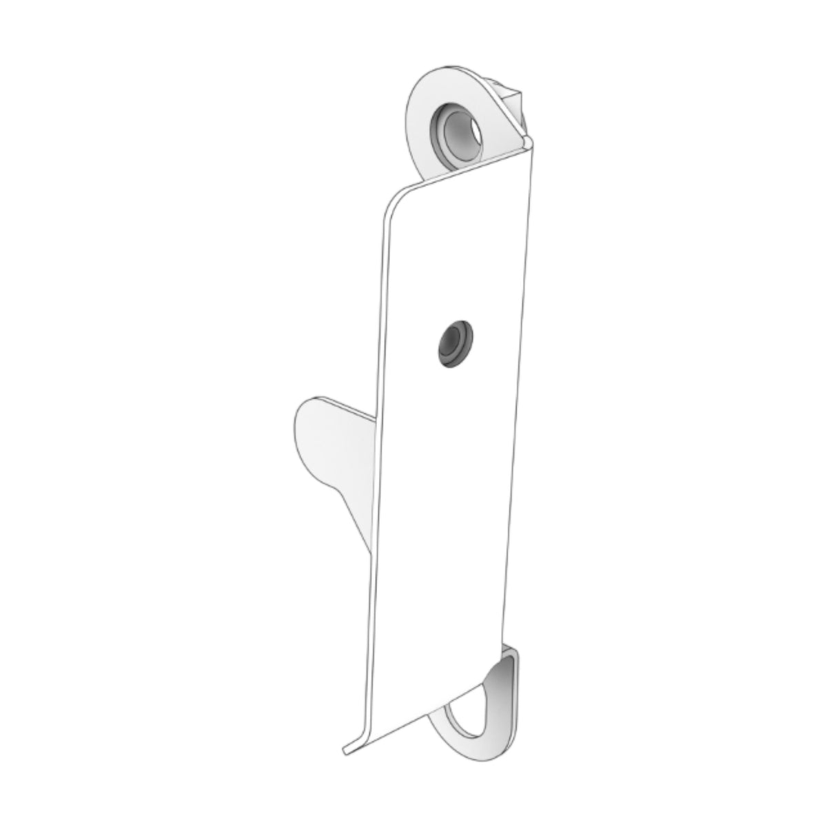 40005031 - Cover