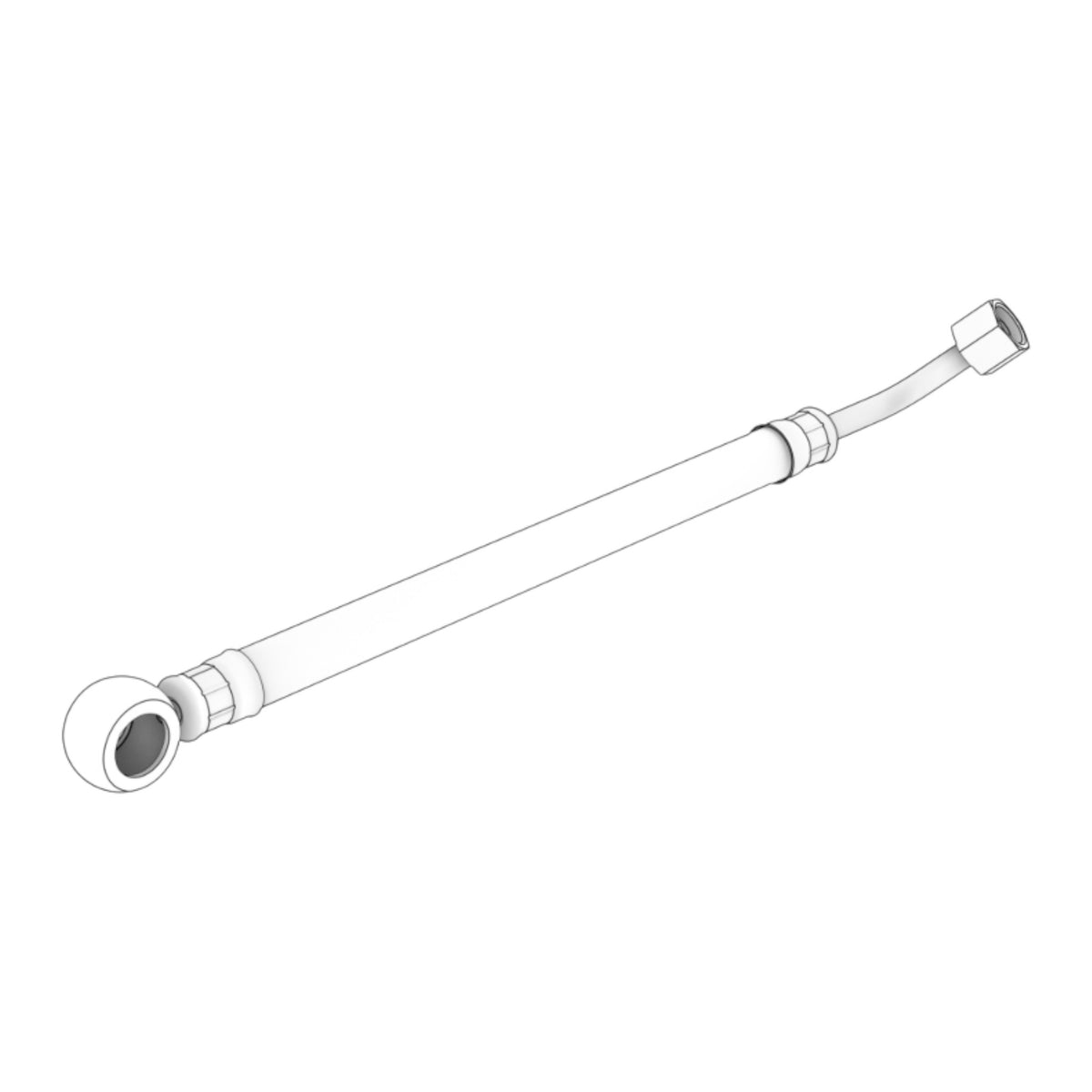 40005069 - Hose