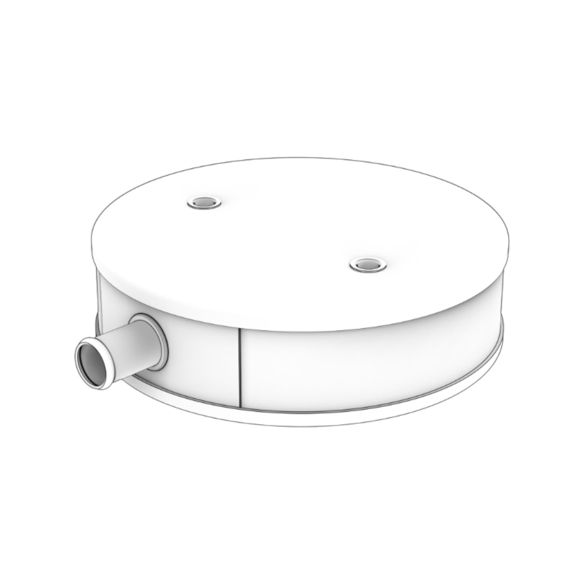 40005096 - Flame Shield