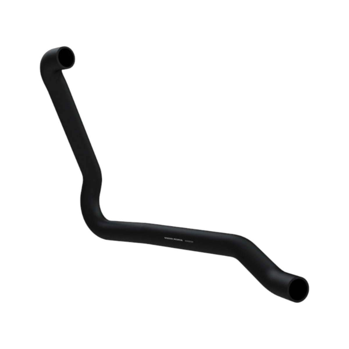 40005130 - Hose